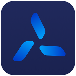 （买断）美区付费1.1（已购：Quantumult X）独享买断、带密保