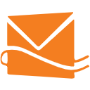 Hotmail邮箱账号 | 微软账户邮箱 | 开通IMAP/POP/SMTP | 批发购买 | 一手价格