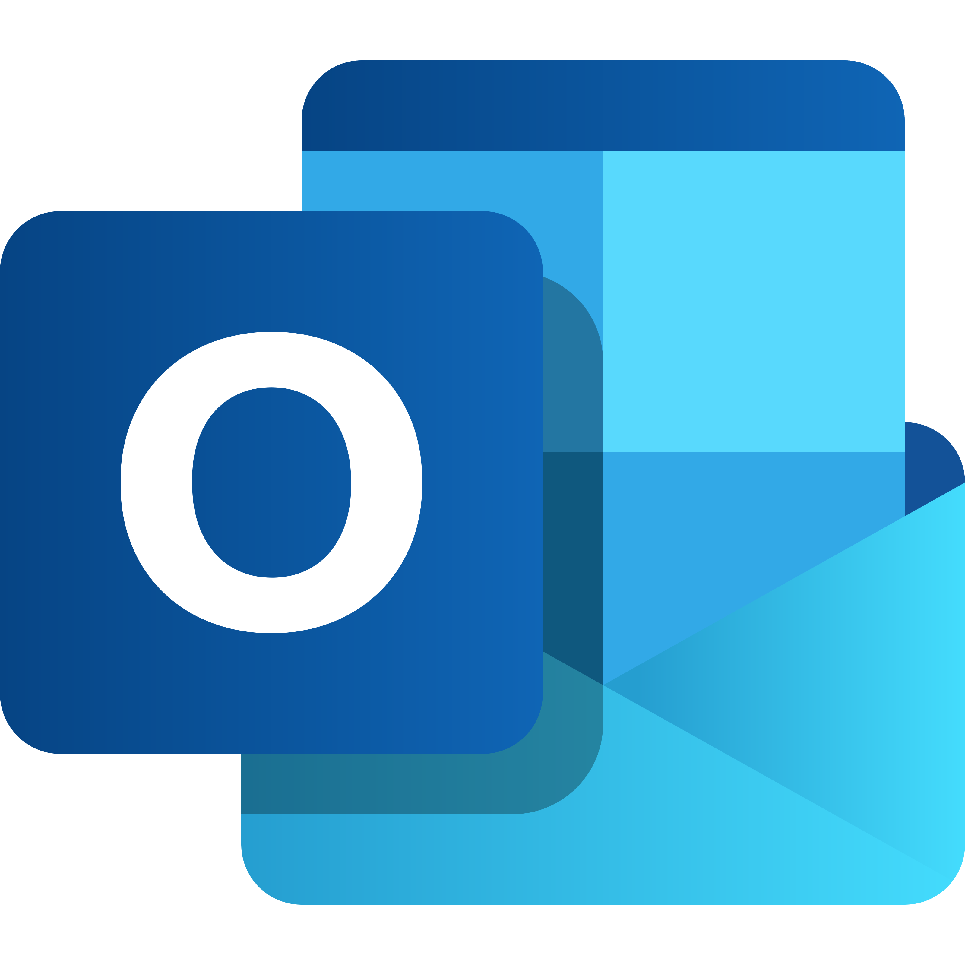 outlook-长效【网页号,未授权oauth2】