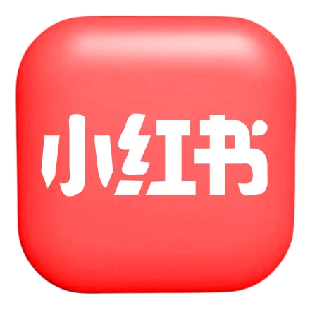 千天纯美老号-【22-24年注册--1000天纯美老号】【10位红薯id的活跃老号·高权重 通用号】【随机粉丝关注】【带收发码、带ck】【混合老号 随机头像名字 最好用端口】【接码有效期至1.25号】