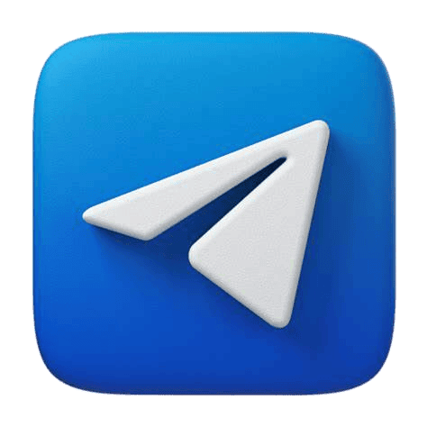 [成品号]贝宁+229 API链接 180天 