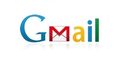 【美国账户】2017-2023年谷歌老邮箱【2FA登录方式】