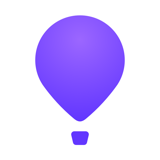 成品号 | 已购Loon | Apple id | 含密保 | 独享