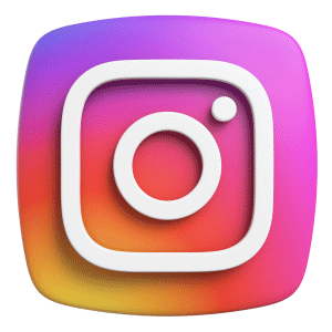 Instagram | 已启用 2FA。已通过邮箱或手机号验证。注册国家/地区：MIX。